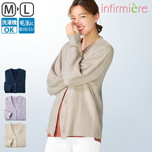 Ő􂦂IӂVM[jbgJ[fBK(M[)i[X J[fBK i[XJ[fBK  i[X  fB[X 킢    H~ ItBX N