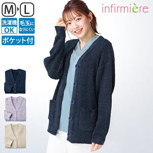 Ő􂦂IӂVM[jbgJ[fBK(O)i[X J[fBK i[XJ[fBK  i[X  fB[X 킢    H~ ItBX Njb