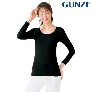 [t@C[AZh]8Ci[O[ GUNZE XNuCi[ XNu  Ci[ 8   i[X ×p fB[X  Ōt m At@~G