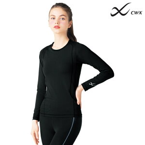 [CW-X]₷Ȃ@\gbvXR[ Jy T|[^[ ␳ p gbvX X|[c Ōt m At@~G