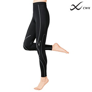 [CW-X]Ǝ̃e[sOŒn̏ՌҊ֐߁EЂT|[g^CcR[ Jy e[sOXpbc qbvCAbv ӂ͂ G MX X|[c Ōt m A