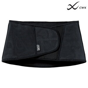 [CW-X]T|[gē₷xgR[ Jy T|[^[ ␳ p xg  X|[c Ōt m At@~G