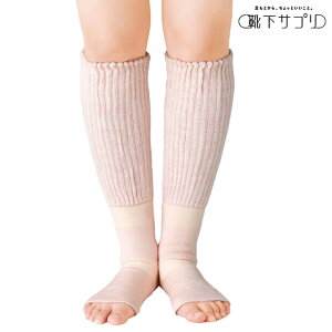 [CTv]܂ł₷݃XCb`\bNX C  fB[Y JWA [EFA KŌ K i[X Ōt ۈm m At@~G