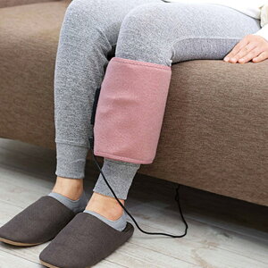 ŜЂƂ݃i[XObY i[X ObY J ӂ͂PA  ObY  ؓ ق ނ  tbgPA d Ōt m ۈm At@~G