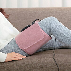 Ŝӂ݃i[XObY i[X ObY J ӂ͂PA  ObY  ؓ ق ނ  tbgPA d Ōt m ۈm At@~G