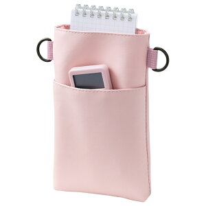 yP[Xi[XObY i[X ObY i[X|[` i[X yP[X |[` |Pbg Gv |VFbg 킢  ×p Ōt At@~G