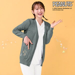 Si|Cg5{ 12/04 20:00-12/05 23:59[Xk[s[]|PbghJjbgJ[fBKXk[s[ ObY i[X J[fBK i[XJ[fBK  i[X fB[X t  ItBX