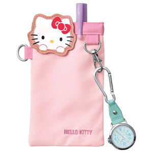 [TILN^[Y]`[tt|PbgCyP[XTI LN^[ i[XObY i[X ObY i[X|[` i[X yP[X |[` |Pbg Gv |VFbg 