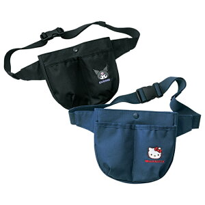 [TILN^[Y]eʃEhEGXg|[`TI i[XObY i[X|[` i[X yP[X EGXg|[` i[X ObY |Pbg Gv |[` |VFbg Ō