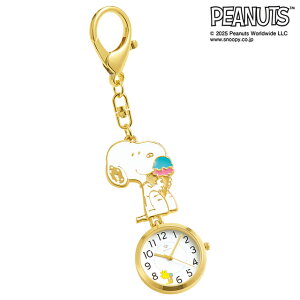 [Xk[s[]G|L[`F[EHb`Xk[s[ ObY i[XEHb` v i[XObY i[X 킢 Ōt m Ȉ NjbN GXe ۈm At@~G