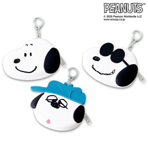 Si|Cg5{ 11/4 20:00-11/5 23:59[Xk[s[]VR|[`Xk[s[ ObY LN^[ 킢 i[XObY i[X ObY |[` Ōt m ۈm At@~G