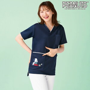 [Xk[s[]|PbghJXgb`XNuLN^[ XNu   i[X i[X i[XEFA  fB[X NjbN  Ōt m Ȉ NjbN At