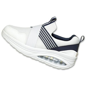 NXSRrfUCMXj[J[(ᔽ~t)i[XV[Y ɂ  GA[ É Xj[J[ L fB[X Ōt Ȉ NjbN ۈm m C At@