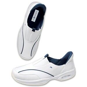 Si|Cg5{ 11/10 0:00-23:59[Vg̃i[XV[Y]E񂽂GA[V[Yi[XV[Y ɂ  GA[ É Xj[J[ 3E L Xb| i[XT_ Ō