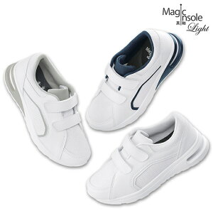 [^C\[Cg]~t_uxgGA[V[Yi[XV[Y ɂ  GA[ É Xj[J[ 3E L fB[X Ōt Ȉ NjbN ۈm m C A