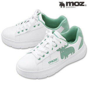 [moz Y] GNfUCXj[J[(ᔽ~t)i[XV[Y ɂ  É Xj[J[ 3E L fB[X Ōt Ȉ NjbN ۈm m C At@~G