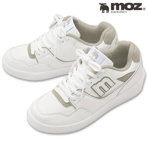 Si|Cg5{ 11/10 0:00-23:59[moz Y] yʌmSfUCXj[J[i[XV[Y ɂ  É Xj[J[ fB[X Ōt Ȉ NjbN ۈm m C At@