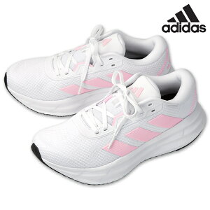 [AfB_X]GALAXY 7Wi[XV[Y ɂ   Xj[J[ fB[X  i[X Ōt Ȉ NjbN ۈm  m C At@~G