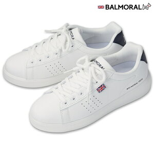 [o]yʃEGbW\[Xj[J[i[XV[Y ɂ  É Xj[J[ fB[X Ōt Ȉ NjbN ۈm m C At@~G