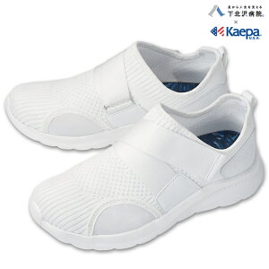 [ka@×PCp]NXSohOT|[gV[Yi[XV[Y ɂ  É Xj[J[ 3E L fB[X Ōt Ȉ NjbN ۈm m C At@~