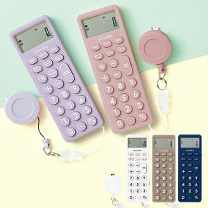 [tdoCu^C}[i[XObY i[X ^C}[ 킢 ×p NjbN Ȉ Ōt m At@~G