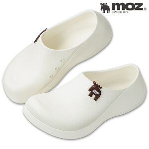 [moz ���Y]�W�r�b�c�t��EVA�X���b�|���i�[�X�T���_�� ���ɂ��� �� �� ���f�B�[�X �i�[�X�V���[�Y �i�[�X �Ō�t �ۈ�m ��×p �N���j�b�N ���Ȉ� ���m �C �A���t�@�~�G