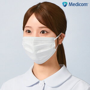 [fBR]NXfBJbNX 40i[XObY i[X ObY }XN T[WJ}XN sDz ×p ۈm NjbN Ȉ GXe Ōt m At@~G