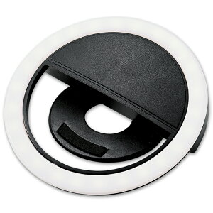 Si|Cg5{ 11/10 0:00-23:593iK\I[dNbvCgi[XObY i[X ObY Ōt Cg a  Nbv g 铹 S [d [dCg ^Cg y 