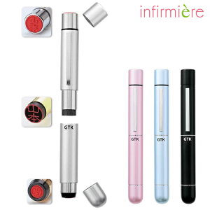 NEO^jGo[GTKӃi[XObY i[X ObY nR ͂ q  킢  LN^[ ×p NjbN   At@~G