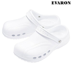 [Go]T_(SA-23)i[XT_ ɂ   3E L fB[X Y i[XV[Y i[X Ōt ۈm ×p NjbN Ȉ m C At@~G