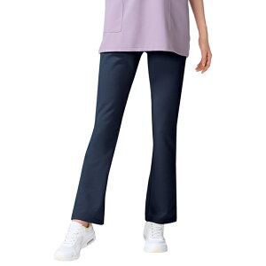 {3zMœۉISrpci[X Y{ pc  i[XEFA i[X  Ōt m ȉqm NjbN At@~G