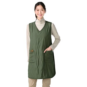 yӂ헠t[XLeBO`jbNGvۈm Gv i[X i[XGv \h fB[X Ōt m Ȉ NjbN  At@~G