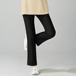 NуNLєrXgb`pci[X Y{ pc  i[XEFA i[X  Ōt m ȉqm NjbN At@~G