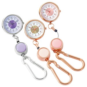 ĂOȂIJri[i[XEHb`i[XEHb` Jri v i[XObY i[X ObY  킢  ×p NjbN Ȉ GXe Ōt