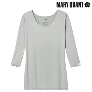 [}[Ng]Dl[tXgb`XNuCi[}N XNu  Ci[ 7   i[X ×p fB[X  Ōt i[X m ۈm At@~G