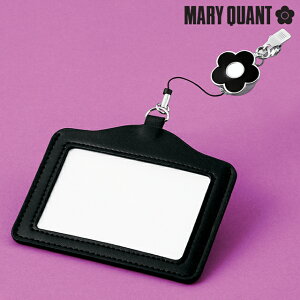 [}[Ng][DP[X}N i[XObY i[X ObY ×p h D Xgbv Ōm m ۈm NjbN GXe T a@ a ItBX  At@