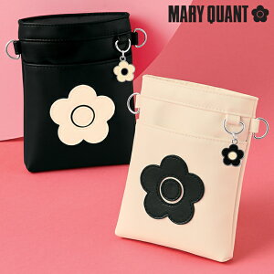 [}[Ng]AbvP`[tyP[X}N i[XObY i[X ObY i[X|[` i[X yP[X |[` |Pbg Gv |VFbg 킢  