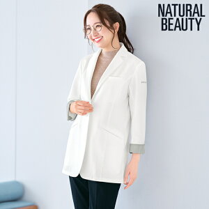 [i`r[eB[]CV[ghN^[R[g fB[X 킢  R[g f@ hN^[ t  b Ȉ ܎t C K  w wZ a@  N