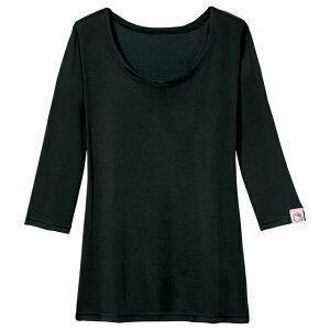 [n[LeB]zXs^NE Xgb`XNuCi[TI sanrio XNu  Ci[ 7   i[X ×p fB[X  Ōt i[X m ۈm