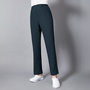 p^bƃ[CXg[gpci[X Y{ pc  i[XEFA i[X  Ōt m ȉqm NjbN At@~G