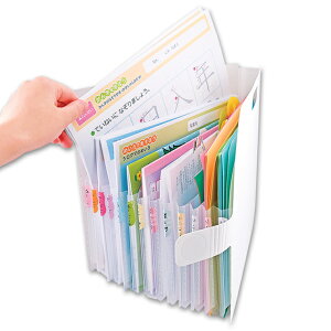 ܂܃t@CA4i[XObY i[X ObY  dt@C t@C A4TCY t   Ōt m ۈm At@~G