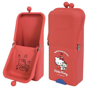 [TILN^[Y]GAs^i[XObY i[X ObY ܌ M yP[X y|[` }`|[`  X}zX^h   At@~G