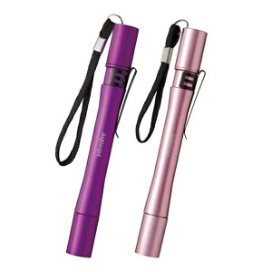 Si|Cg5{ 12/10 0:00-23:59WnhCgyCg ×p fBJCg i[X ObY i[XObY NjbN Ȉ Ōt m  At@~G