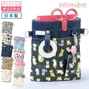 @\ t@Xi[t\tgyP[X(}`t)i[XObY i[X|[` i[X yP[X EGXg|[` i[X ObY |Pbg Gv |[` |VFbg ×p ۈm At@