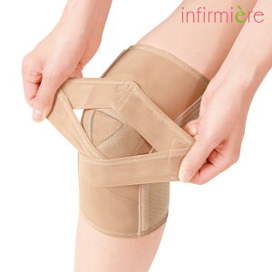 �S�i�|�C���g5�{ 5/15 0:00-23:59�������Ă��Ђ�����������x����T�|�[�^�[(�j�����p)�i�[�X�O�b�Y �i�[�X �O�b�Y �G �T�|�[�^�[ �G�T�|�[�^�[ �e�[�s���O �Ђ� ���^ ���s ���f�B�[�X �����Y ��