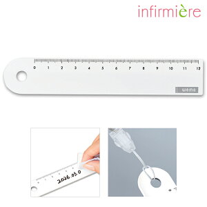 wemo �E�F�A���u������ �����}�W�b�N�ŏ����ď�����n���X�P�[���E�F�A���u������ WEMO ���Ɋ����E�F�A���u������ ������^�C�v �E�F�� �Ō�t ��Ê֌W�҂ɑ�l�C �N���j�b�N �G�X�e �ۈ�