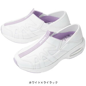 [moz ���Y]���L4E 2WAY Light�G�A�[�V���[�Y(�ᔽ�����~�t��)�i�[�X�V���[�Y ���ɂ��� �X�j�[�J�[ �X���b�|�� ������� �y�� ���f�B�[�X �� ���� �Z�[�� �������� �����L���O �ۈ�m ���m �C 