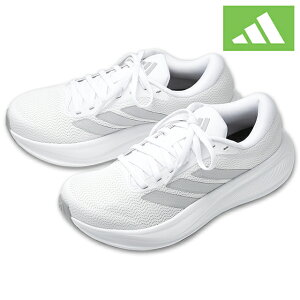 [�A�f�B�_�X]RESPONSE RUNNER2�i�[�X�V���[�Y ���ɂ��� �X�j�[�J�[ �� �� ���f�B�[�X ���� ���킢�� ������� �i�[�X �Ō�t �N���j�b�N �ۈ�m ��� ���m �C �A���t�@�~�G