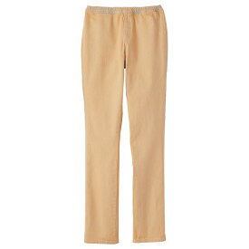 全品ポイント5倍 7/19 20:00-7/20 23:59■大特価品★ライトオンス・カラースキニーパンツ医療用 ナース 看護師 介護士 アンファミエ