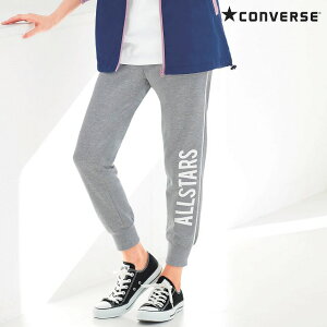 [Ro[X/CONVERSE]јepCsOWK[pc×p i[X Ōt m At@~G